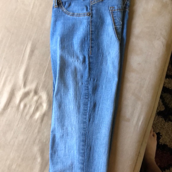 Jeans - Picture 3 of 7